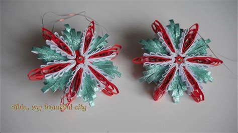 Lovely decorations for Christmas - Superbe decoratiuni pentru Craciun ...