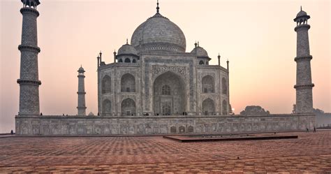 Five 'must see' temples in Asia - Tinggly