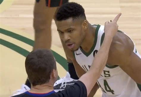 Stephen A. Smith's incensed reaction to 'ridiculous' Giannis ...