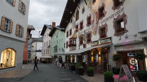 Top places to visit in Tyrol this summer • Ein Travel Girl