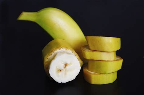 5 Ways Banana is Your Ultimate Weight Loss Fruit | 1mhealthtips.com