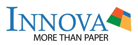 Innova Art Introduces New Branding, New Products at PhotoPlus Expo NY -- Innova Art Ltd. | PRLog