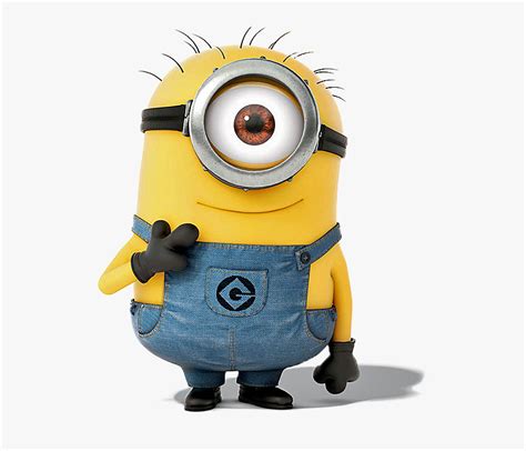 Minions Wallpaper For Android, HD Png Download - kindpng