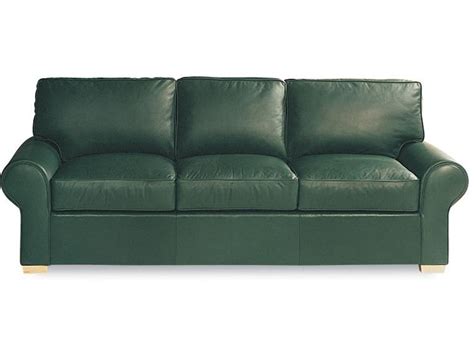 Leathercraft Furniture Living Room Channing Sofa 915-00 - Elite Interiors - Myrtle Beach, SC