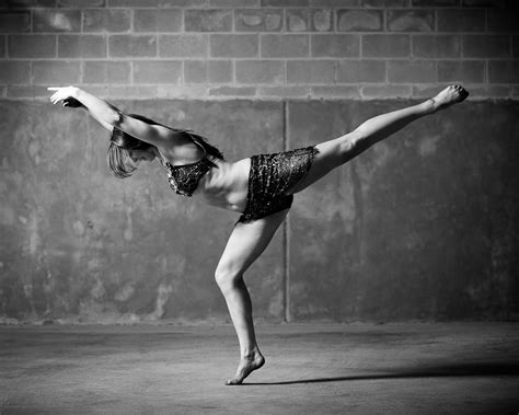 Dance Photography | Dancing Photoshoot with Kelly » Josh Brewster Photography | Portrait and ...