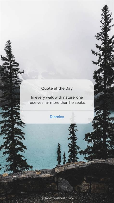 70+ Nature Quotes Background Images Images - MyWeb