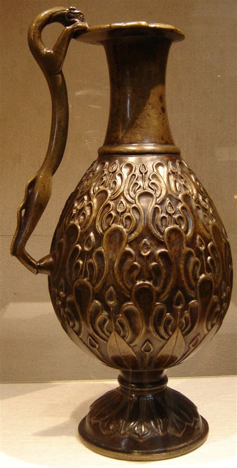 Bronze (color) - Wikipedia