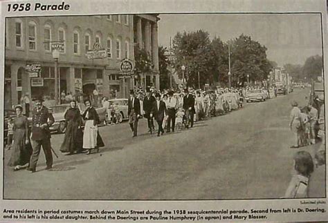 logan ohio weather history - Rich Blawker Photo Exhibition