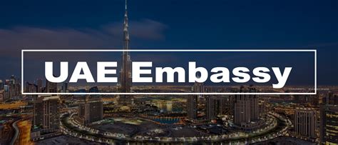 uae-embassy | Pakistanis