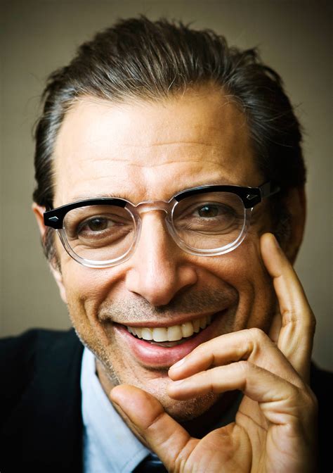 Jeff Goldblum Wallpapers - Wallpaper Cave