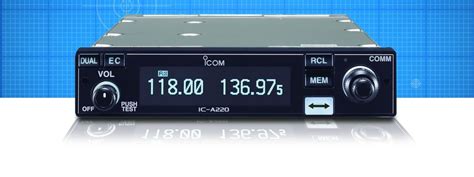 Sklave Händler Sie ist airband radio transceiver Ehe Gesetzgebung Vierte