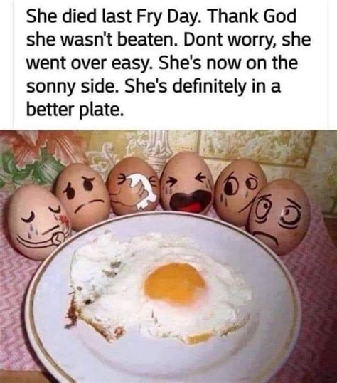 47 Hilarious Egg Puns - Punstoppable 🛑