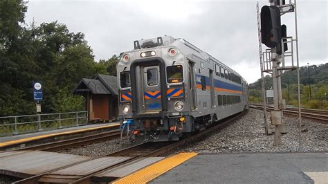 Marc Train Schedule Brunswick | Examples and Forms