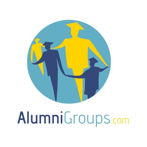 Logo for High School Alumni Directory | Logo design contest