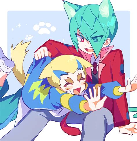 めめお on Twitter | Beyblade characters, Anime chibi, Chibi