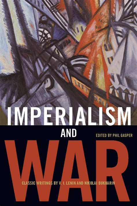 Imperialism and War | HaymarketBooks.org