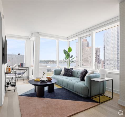 Hudson Yards Apartments for Rent - New York, NY | Apartments.com