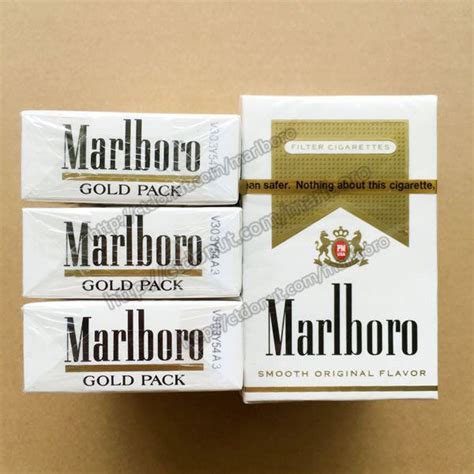 marlboro red 100s vs regular,marlboro 100s gold cigarettes online -http://www.cigarettessale.com ...