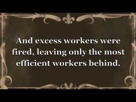 Taylorism explained - YouTube