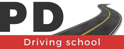 PD Driving School Auto