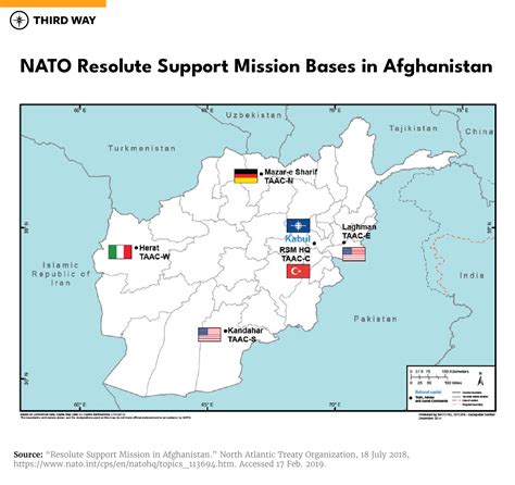 Afghanistan Taliban Control Map 2020 : Htjr43ghcagdlm / Jun 24, 2021 ...