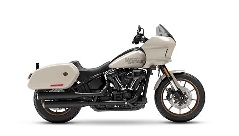 Harley-Davidson Motorcycle Lines | Bike Dealer near Houston, TX