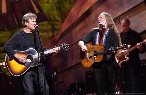 Image detail for -"Willie Nelson and Friends: Live and Kickin ...