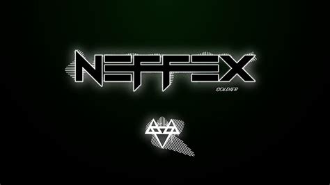 Neffex Logo Wallpapers - Wallpaper Cave