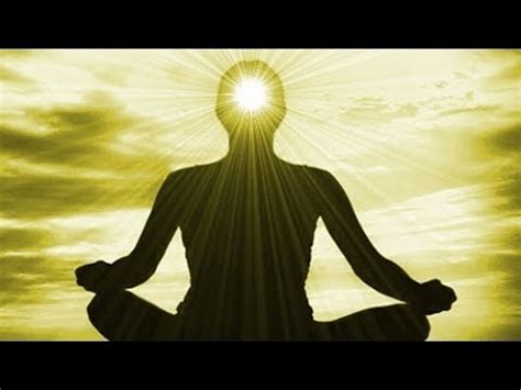 ᴴᴰ PURE ALPHA WAVES: Meditation - YouTube