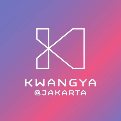 KWANGYA@JAKARTA on Twitter: "https://t.co/HUbIZrpo1U" / Twitter