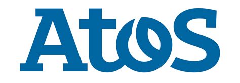 Logo_atos - France Cybersecurity