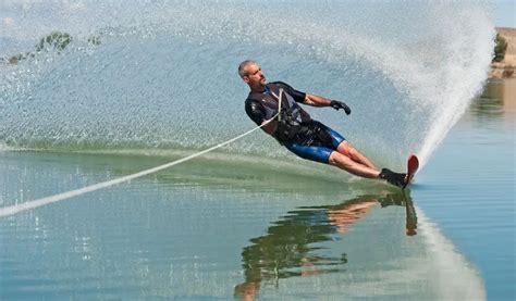 How to Set Up a Slalom Water Ski Course [Step-by-Step Guide]