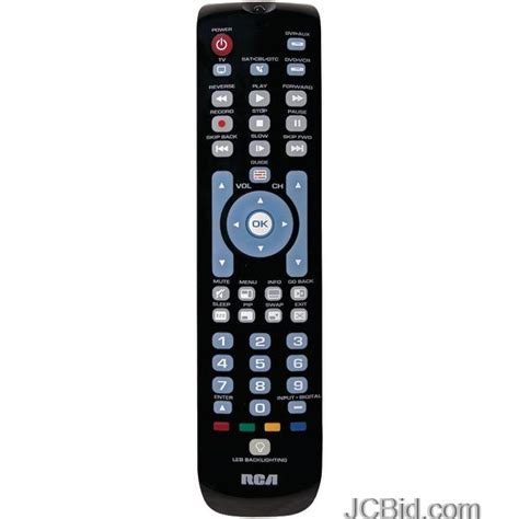 Download Direct Tv Instructions Program Remote free - posrutracker