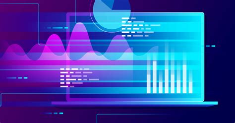 12 Structured Data Testing Tools to Know | Built In