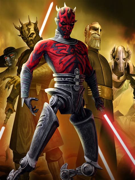 Darth Maul Clone Wars 12 [] for your, Mobile & Tablet. Explore Darth Maul Clone Wars . Darth ...