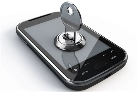 How to Unlock a Carrier Locked Phone? - TechbyLWS