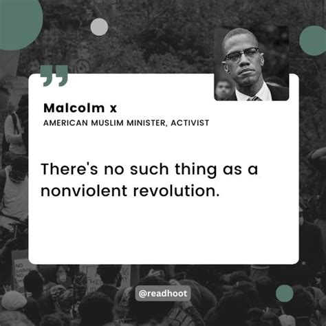 60+ Malcolm X Quotes: Lessons in Justice, Equality, and Empowerment