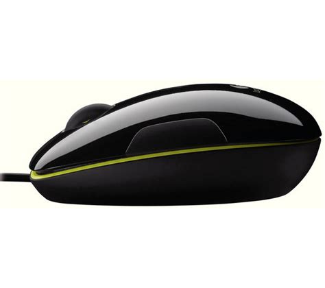 LOGITECH M150 Laser Mouse Reviews