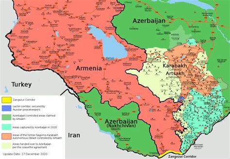 Turkey-Armenia Normalization: A Quest for Realism | Ανιχνεύσεις