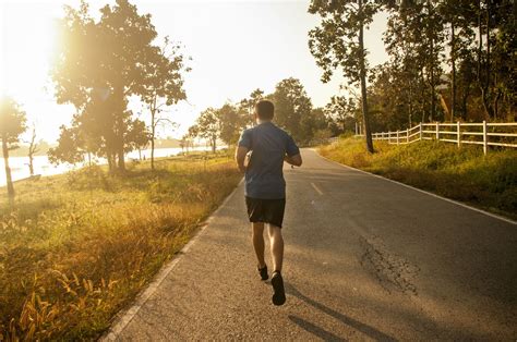 Men's Health Virtual Run 2016 – Race Whenever, Wherever You Like | Just Run Lah!