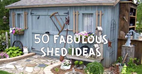 Storage For Shed Shed Trim Uk ~ sheds shed x and slope