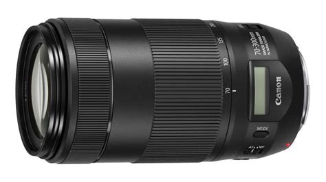 The best telephoto lenses in 2025 | Digital Camera World