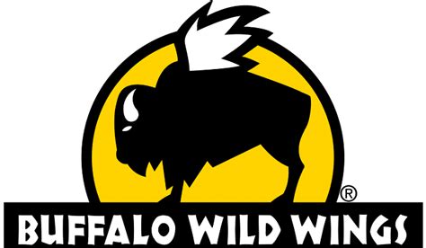 Buffalo Wild Wings Delivery: All the Details at Your Door