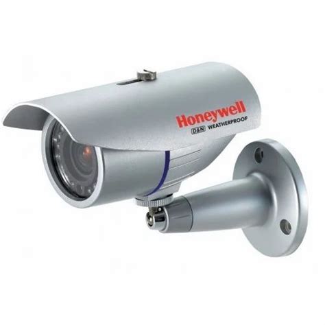 Honeywell CCTV Camera at Rs 3500 | Honeywell Dome Camera in Chennai | ID: 17360201612