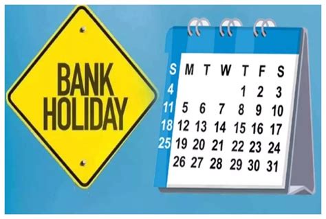 Diwali Bank Holidays: Banks to Remain Shut For 6 Consecutive Days in ...