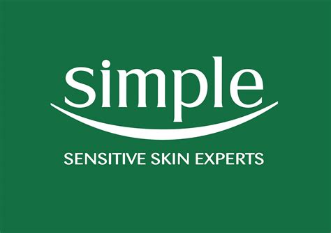 Simple Skincare