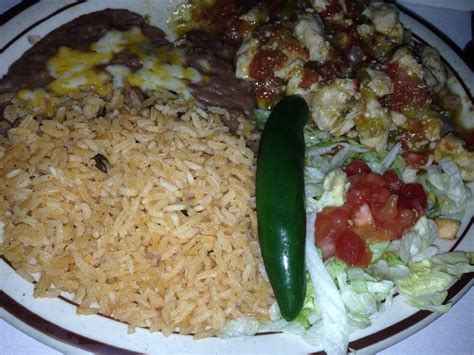 Serrano’s Mexican Food - 41 Photos - Mexican - Chandler, AZ - Reviews ...