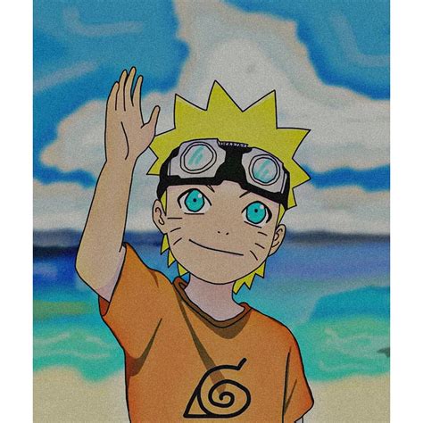 571 Young Naruto Wallpaper Hd - MyWeb