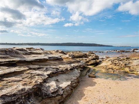 100+ Kurnell Beach Stock Photos, Pictures & Royalty-Free Images - iStock