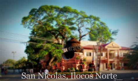 AGDAMDAMILI KAMI - San Nicolas, Ilocos Norte | Ilocos norte, San ...